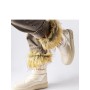 bottes de neige model 204834 Solea