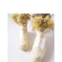 bottes de neige model 204834 Solea