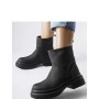 Bottes model 204835 Solea