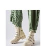 Bottes model 204836 Solea