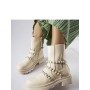 Bottes model 204836 Solea