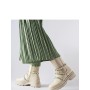 Bottes model 204836 Solea