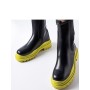 Bottes model 204837 Solea