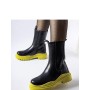Bottes model 204837 Solea