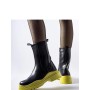 Bottes model 204837 Solea
