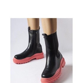 Bottes model 204838 Solea