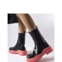 Bottes model 204838 Solea