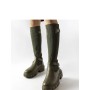 Bottes cuissardes model 204840 Solea