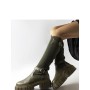 Bottes cuissardes model 204840 Solea