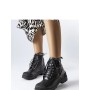 Bottes model 204842 Solea