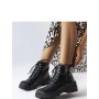 Bottes model 204842 Solea