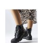 Bottes model 204842 Solea