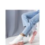Bottes model 204843 Solea
