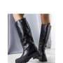 Bottes cuissardes model 204844 Solea