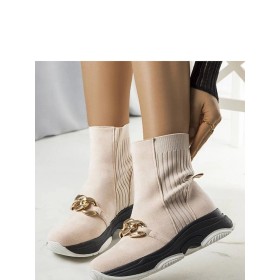 Bottes model 204845 Solea