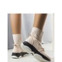 Bottes model 204845 Solea