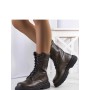 Bottes model 204848 Solea