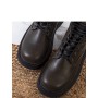 Bottes model 204848 Solea