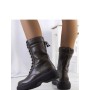 Bottes model 204848 Solea