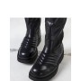 Bottes cuissardes model 204849 Solea