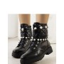 Bottes model 204850 Solea