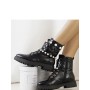 Bottes model 204850 Solea