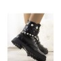 Bottes model 204850 Solea