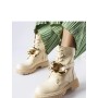 Bottes model 204852 Solea