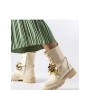 Bottes model 204852 Solea