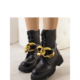 Bottes model 204853 Solea