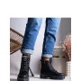 Bottes model 204854 Solea