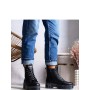 Bottes model 204854 Solea
