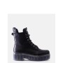 Bottes model 204854 Solea