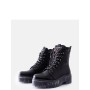 Bottes model 204854 Solea