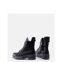 Bottes model 204854 Solea