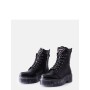 Bottes model 204854 Solea