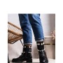 Bottes model 204855 Solea