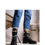 Bottes model 204855 Solea