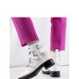 Bottes model 204857 Solea