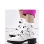 Bottes model 204857 Solea