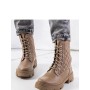 Bottes model 204858 Solea