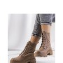 Bottes model 204858 Solea