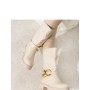 Bottes model 204860 Solea