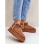 bottes de neige model 204877 Step in style