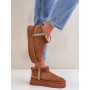 bottes de neige model 204877 Step in style