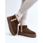 bottes de neige model 204879 Step in style