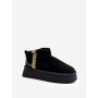 bottes de neige model 204881 Step in style