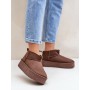 bottes de neige model 204882 Step in style