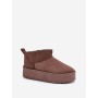 bottes de neige model 204882 Step in style