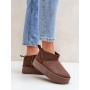 bottes de neige model 204882 Step in style